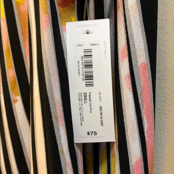 π Bisou Bisou Blazer jacket - Picture 5 of 8